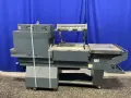 19” Heat Sealer  - Hdx350-rpmtxxxxxxxxa