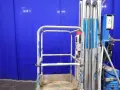 GENIE MANLIFT  -  IWP-24