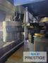 Boring Mills Vertical CNC