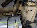 250 TON BROWN &amp; BOGGS SS2-250-108X48 STRAIGHT SIDE DOUBLE CRANK PRESS