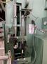 70 TON X 4' BETENBENDER MODEL: 4-70T HYDRAULIC PRESS BRAKE: STOCK #81331