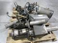 Coolant Pumps and Motors, Assorted Brands, Grundfos, Flair, Baldor- Auction Item