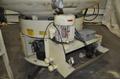 10.7 CUBIC FOOT ROTO-FINISH HR COMBO VIBRATORY FINISHING MACHINE