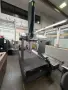 2023 HEXAGON Global S Touch+ 9.15.8 | Coordinate Measuring Machines