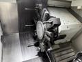 2023 Mazak Quick Turn 250MSY CNC Lathe For Sale