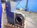 DONALDSON TORIT 2 HP DUST COLLECTOR  -  VS1200