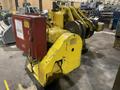 1/4&quot; X 30&quot; US BAIRD #430 FOUR SLIDE WIRE FORMING MACHINE: STOCK #15698