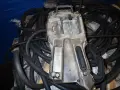 YASKAWA MOTOMAN ROBOT   -  MH6