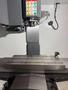 Haas DT-2 CNC Drill Tap Center – 2017 4th Axis Ready, 15,000 RPM, WIPS, HSM Mill