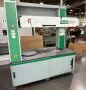 2015 SHAPEGRABBER AI810C | Laser Scanners
