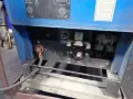 Miller 200 A Welder  - Syncrowave 250