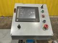 2018 ASC A-SERIES HYDRAULIC FEED SYSTEM: FOR CTL SHEAR, SLITTER OR ROLLFORMER: YOBRO #24961