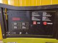 2 KVA TOTAL LIFT MODEL #TL24 BATTERY CHARGER: YOBRO #25698
