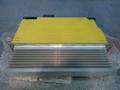 FANUC AMPLIFIER  -  A06B-6117-H104