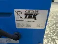 CASCADE TEK 18” X 24” X 18” VACUUM OVEN   -  TVO-5