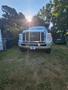 Ford F-750 Dump Truck, 2023 – 6.7L Power Stroke, Automatic, 33k GVWR