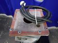 RAPID 2.55 KW GRANULATOR  -  150-21