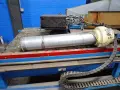 HYPERTHERM / LOCKFORMER 63" X 123" PLASMA CUTTING SYSTEM   -  HT40C