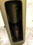 ROCKWELL MODEL HR-150A HARDNESS TESTER: YOBRO #25879