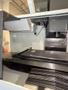 Haas VF-6D/40 CNC Vertical Machining Center – 15,000 RPM, 4th &amp; 5th Axis Ready Mill