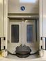 Kitamura HX-300i Horizontal Machining Center – Mill