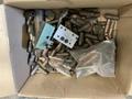 Lors Spot Welder 100 KVA