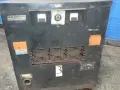 Hypertherm 600 Amp Plasma Cutter - H-601