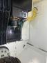 Mazak VC-500A/5X 5-Axis CNC Vertical Machining Center – TSC, 12,000 RPM Mill