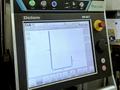 Accurl Euro Pro B32250 Press Brake