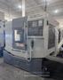 Sharp SV-2412S CNC Vertical Machining Center – Super Mini Mill