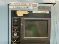 MATSUURA CNC HMC  -  H PLUS-405
