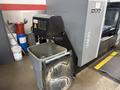 Used 2014 Hurco VM30i CNC Vertical Machining Center For Sale