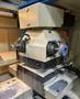 Voumard 300 CNC ID / OD CNC Grinder (#6017)