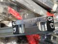 THK LINEAR GUIDES