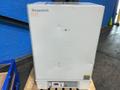 DESPATCH 500F OVEN  -  LAC2-12-7