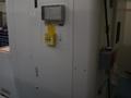 2010 Agie Charmilles Cut 1000 Oiltech Wire EDM (#5931)