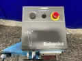 Eubanks Wire Demand Prefeed - 6815-05a
