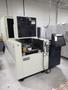 Makino U3 Cnc Wire Edm Electrical Discharge Machine, 2014