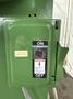 35 TON E.W. BLISS C2-35 GAP FRAME PRESS. STOCK # 0235525.