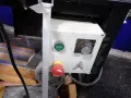 WILLIAMS &amp; HUSSEY MACHINE CO MOLDER