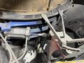 B and P model 100b speedmuller s/n 100B-372-7604 with Batch hopper, dust hood, 200 hp drive and gearbox model 64756-rev-1 s/n R0280-185