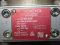 PERFECTION SERVO/MOOG VALVE  -  D765-606