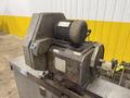 12" X 40" SHIGIYA OKAMOTO MODEL #GUA-30-100 OD HYDRAULIC CYLINDRICAL GRINDER: YOBRO #25235