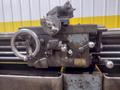15&quot; x 78&quot; LEBLOND REGAL MODEL #4C ENGINE LATHE, 1.5&quot; HOLE: STOCK #19635