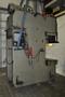 300 Ton Pacific Pressformer Hydraulic Press