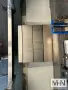 HAAS VF-2 CNC Vertical Machining Center, 2018 w/ 4th Axis Table