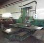 4-3/4&quot; WOTAN MODEL B105/120M BORING MILL: STOCK #65061