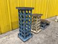 RISER BLOCKS: YOBRO #25416