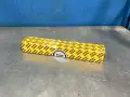 ATLAS COPCO ELECTRIC NUTRUNNER   -  ETV-ST61-40-10