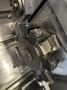 Okuma LT3000EX-2MY Used Twin Spindle Twin Turret CNC Lathe For Sale - 2013